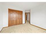5026 Arrowhead Dr - Photo 30