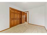 5026 Arrowhead Dr - Photo 32