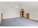 5026 Arrowhead Dr - Photo 34
