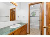 5026 Arrowhead Dr - Photo 35
