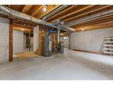 5026 Arrowhead Dr - Photo 36
