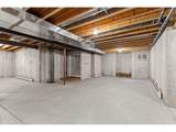 5026 Arrowhead Dr - Photo 37