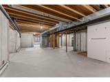 5026 Arrowhead Dr - Photo 39