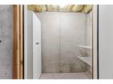 5026 Arrowhead Dr - Photo 40