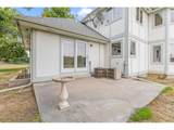 5026 Arrowhead Dr - Photo 41