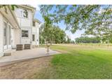 5026 Arrowhead Dr - Photo 42