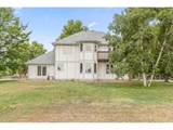 5026 Arrowhead Dr - Photo 43