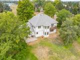5026 Arrowhead Dr - Photo 44