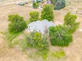 5026 Arrowhead Dr - Photo 45