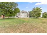 5026 Arrowhead Dr - Photo 46