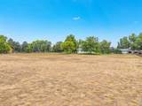 5026 Arrowhead Dr - Photo 47
