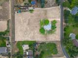 5026 Arrowhead Dr - Photo 48