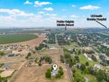 5026 Arrowhead Dr - Photo 49