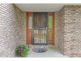 5026 Arrowhead Dr - Photo 5