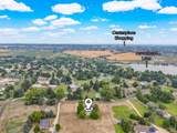 5026 Arrowhead Dr - Photo 50