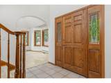 5026 Arrowhead Dr - Photo 6