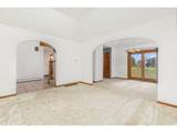 5026 Arrowhead Dr - Photo 8