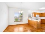 1422 Fairfield Ave - Photo 10