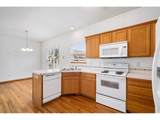 1422 Fairfield Ave - Photo 11