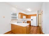 1422 Fairfield Ave - Photo 12