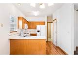 1422 Fairfield Ave - Photo 13