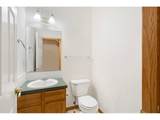1422 Fairfield Ave - Photo 14