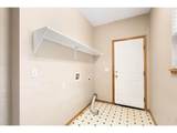 1422 Fairfield Ave - Photo 15