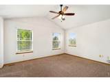 1422 Fairfield Ave - Photo 16