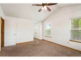 1422 Fairfield Ave - Photo 17