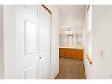 1422 Fairfield Ave - Photo 18
