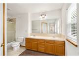 1422 Fairfield Ave - Photo 19