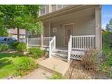 1422 Fairfield Ave - Photo 2