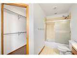 1422 Fairfield Ave - Photo 20