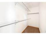 1422 Fairfield Ave - Photo 21