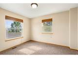 1422 Fairfield Ave - Photo 22