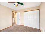 1422 Fairfield Ave - Photo 24