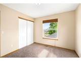 1422 Fairfield Ave - Photo 25