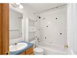 1422 Fairfield Ave - Photo 26