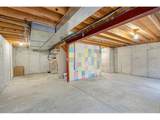 1422 Fairfield Ave - Photo 27