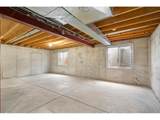 1422 Fairfield Ave - Photo 28