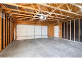 1422 Fairfield Ave - Photo 29