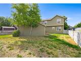 1422 Fairfield Ave - Photo 30
