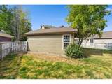 1422 Fairfield Ave - Photo 31