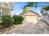 1422 Fairfield Ave - Photo 32