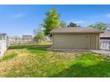 1422 Fairfield Ave - Photo 33