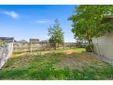 1422 Fairfield Ave - Photo 34