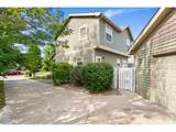 1422 Fairfield Ave - Photo 4