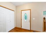 1422 Fairfield Ave - Photo 5
