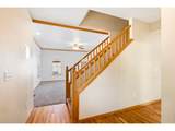 1422 Fairfield Ave - Photo 6