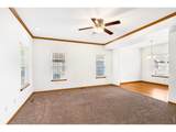 1422 Fairfield Ave - Photo 7